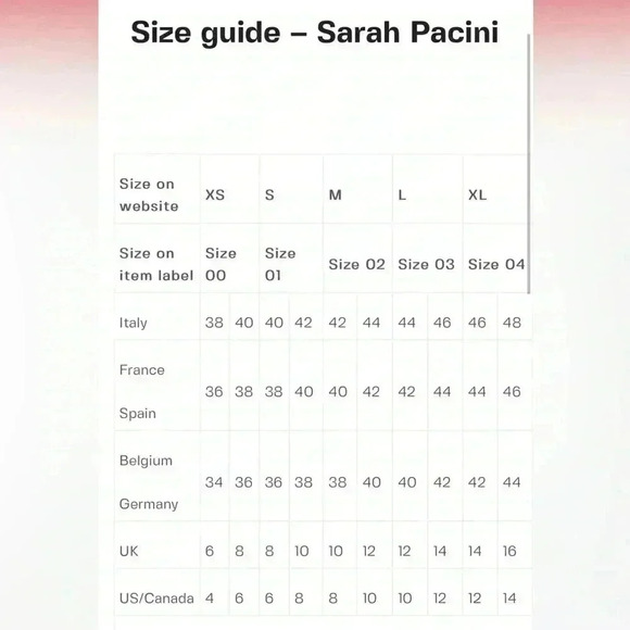 Sarah Pacini Black Classic Linen Cowl Neckline Midi Sleeveless Dress - Picture 5 of 5